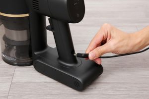 Máy hút bụi không dây Dreame R10 Pro