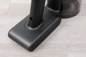 Máy hút bụi không dây Dreame R10 Pro