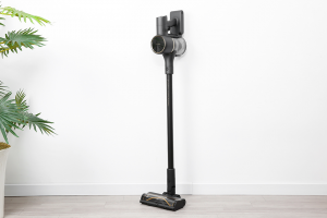 Máy hút bụi không dây Dreame R10 Pro