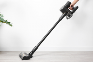 Máy hút bụi không dây Dreame R10 Pro