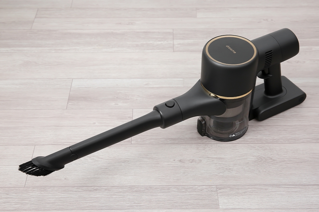 Máy hút bụi không dây Dreame R10 Pro Máy hút bụi không dây Dreame R10 Pro