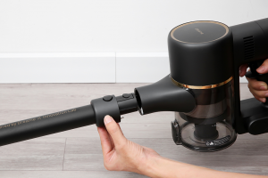 Máy hút bụi không dây Dreame R10 Pro