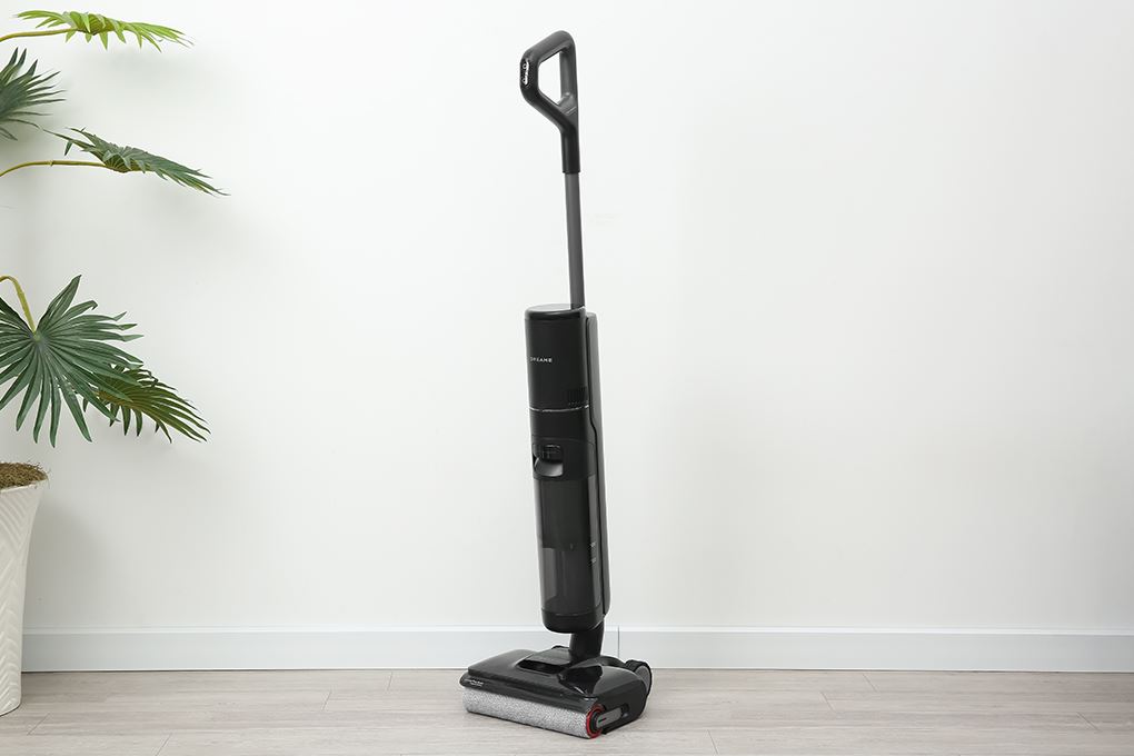 Máy hút bụi lau nhà Dreame H13 FlexReach Máy hút bụi lau nhà Dreame H13 FlexReach