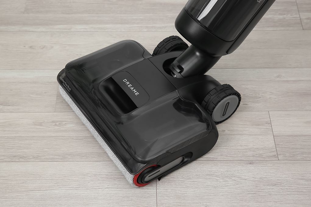 Máy hút bụi lau nhà Dreame H13 FlexReach Máy hút bụi lau nhà Dreame H13 FlexReach
