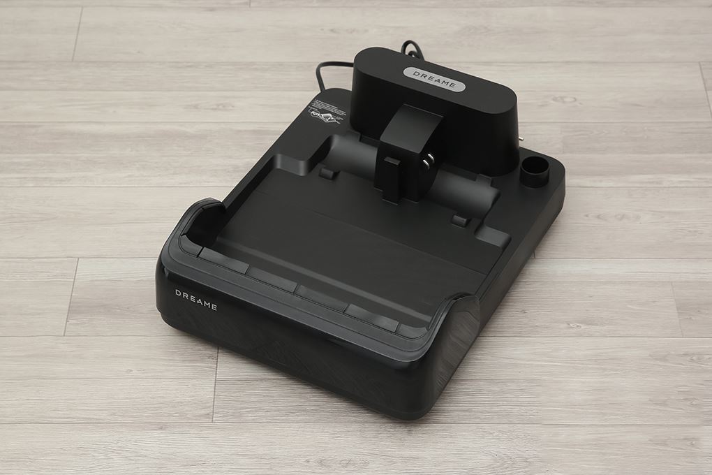 Máy hút bụi lau nhà Dreame H13 FlexReach Máy hút bụi lau nhà Dreame H13 FlexReach