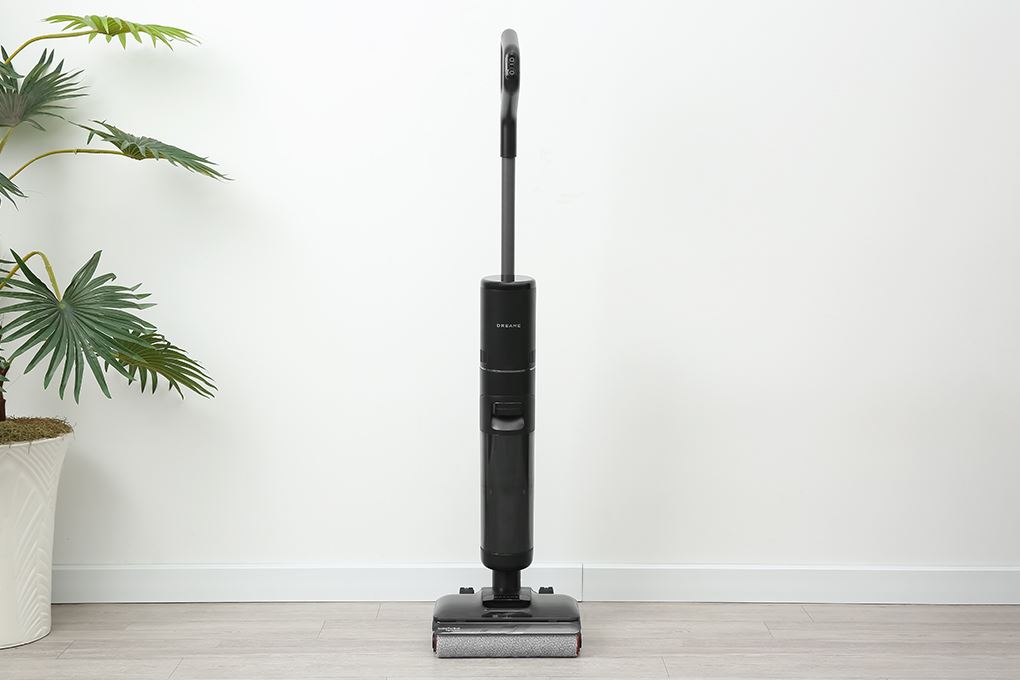 Máy hút bụi lau nhà Dreame H13 FlexReach Máy hút bụi lau nhà Dreame H13 FlexReach
