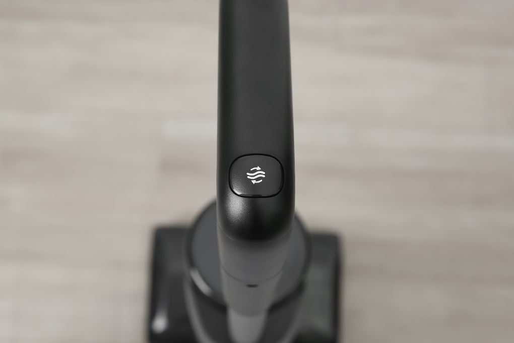 Máy hút bụi lau nhà Dreame H13 FlexReach Máy hút bụi lau nhà Dreame H13 FlexReach