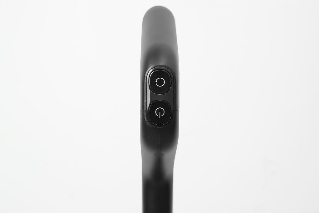 Máy hút bụi lau nhà Dreame H13 FlexReach Máy hút bụi lau nhà Dreame H13 FlexReach