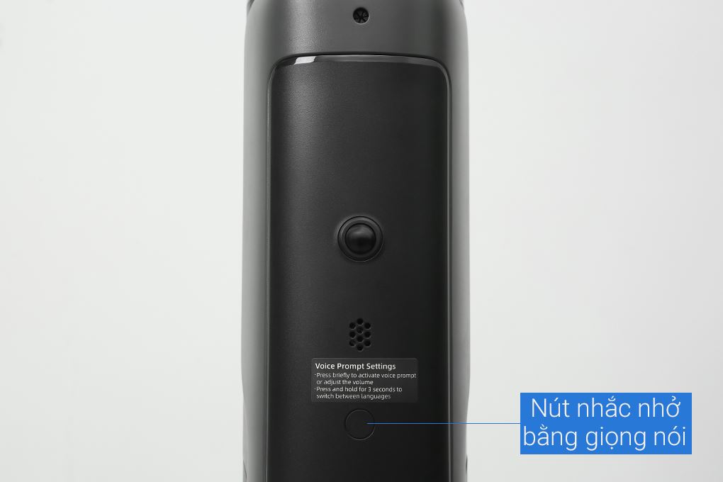 Máy hút bụi lau nhà Dreame H13 FlexReach Máy hút bụi lau nhà Dreame H13 FlexReach