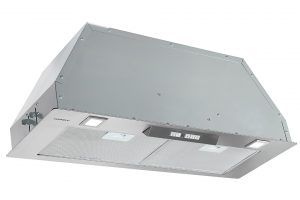 Máy hút mùi âm tủ Hafele HH-BI79A (533.80.038)