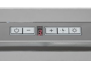 Máy hút mùi âm tủ Hafele HH-BI79A (533.80.038)