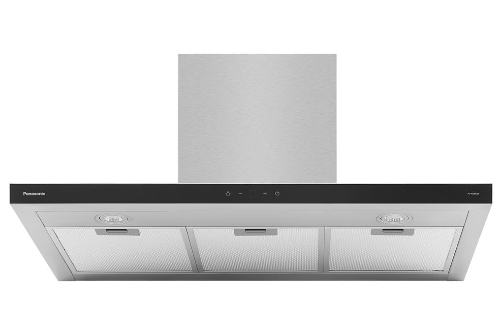 Máy hút mùi áp tường Panasonic FV-TX9ADSYUE Máy hút mùi áp tường Panasonic FV-TX9ADSYUE