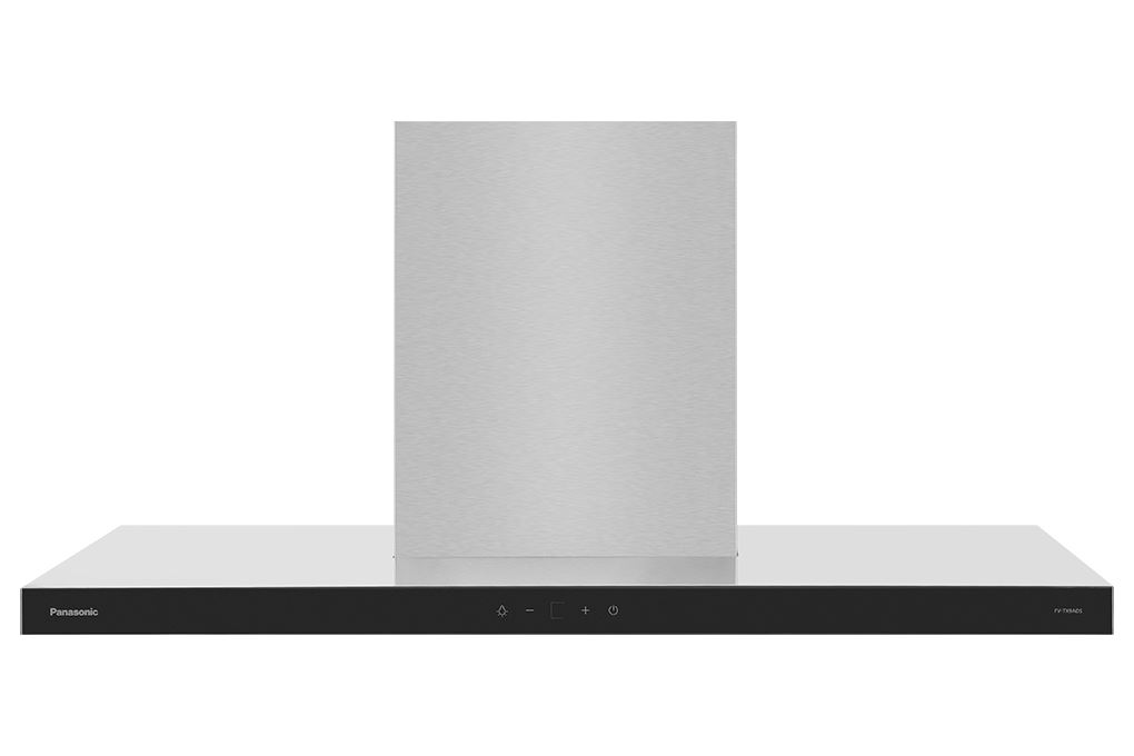 Máy hút mùi áp tường Panasonic FV-TX9ADSYUE Máy hút mùi áp tường Panasonic FV-TX9ADSYUE