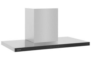 Máy hút mùi áp tường Panasonic FV-TX9ADSYUE
