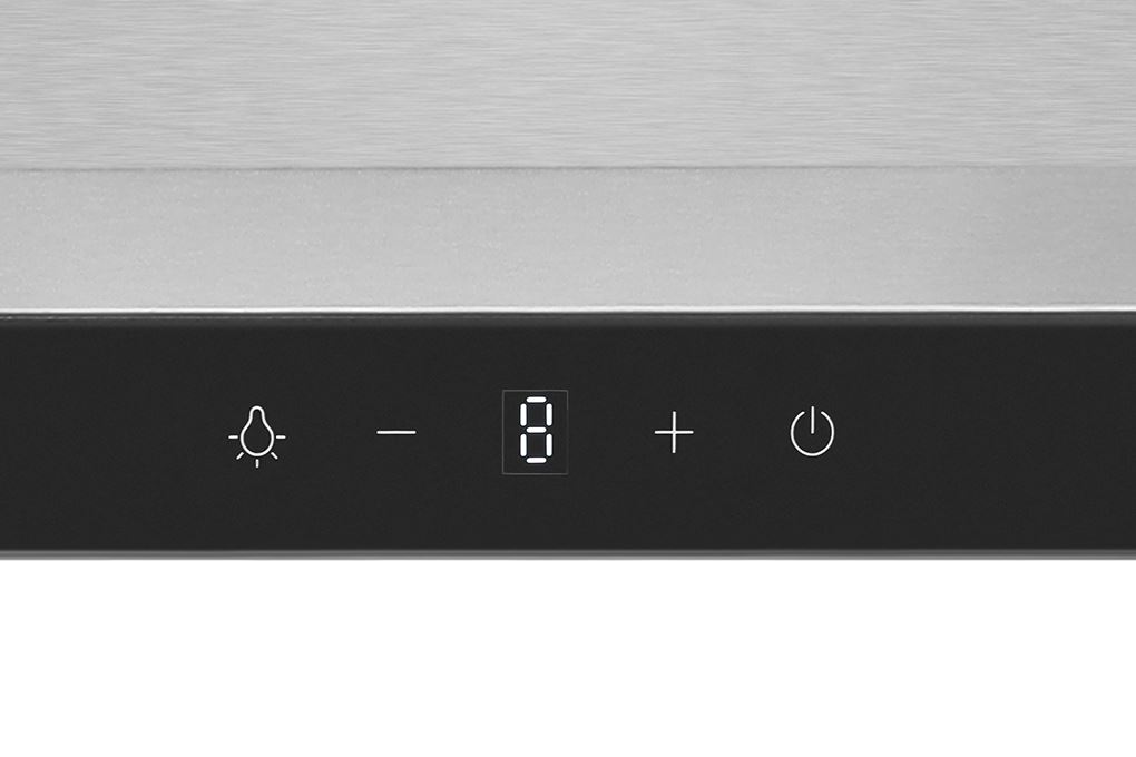Máy hút mùi áp tường Panasonic FV-TX9ADSYUE Máy hút mùi áp tường Panasonic FV-TX9ADSYUE