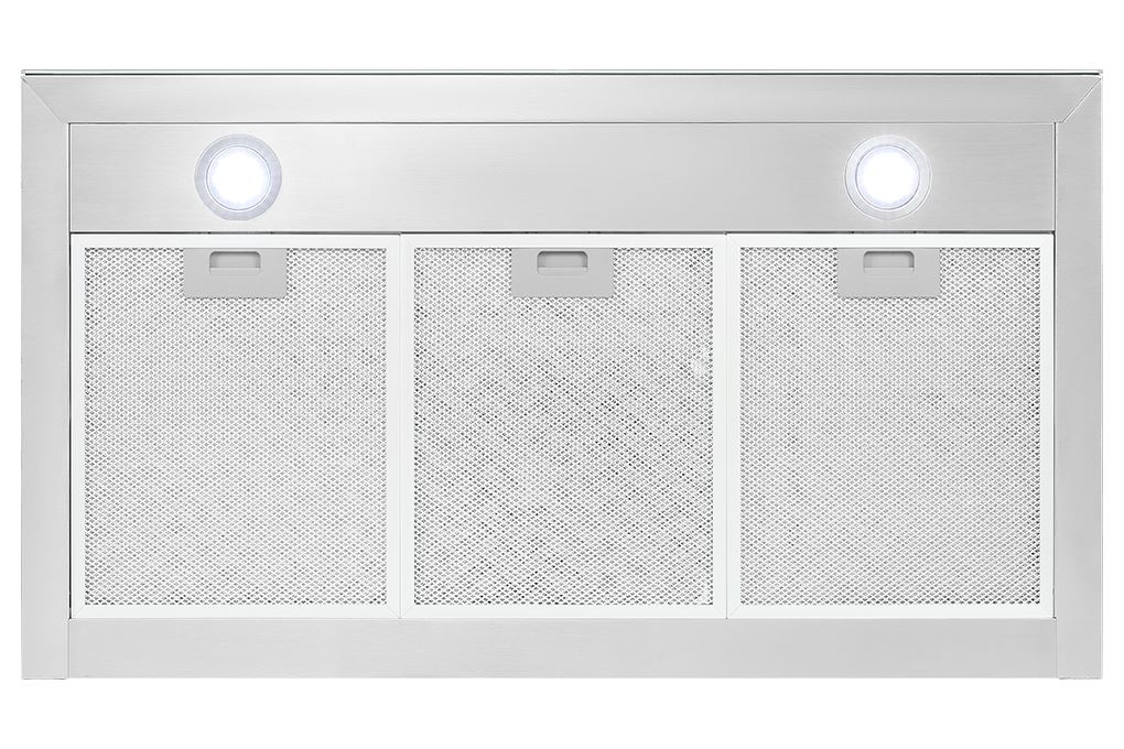 Máy hút mùi áp tường Panasonic FV-TX9ADSYUE Máy hút mùi áp tường Panasonic FV-TX9ADSYUE