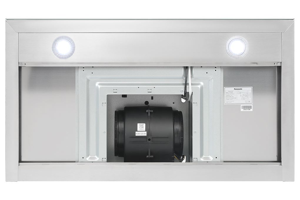 Máy hút mùi áp tường Panasonic FV-TX9ADSYUE Máy hút mùi áp tường Panasonic FV-TX9ADSYUE