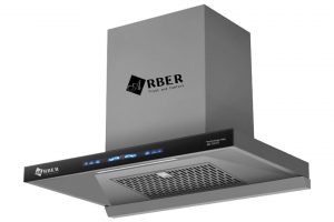 Máy hút mùi Arber Smart AB700TU