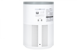 Máy lọc không khí Cuckoo CAC-AF1110FW/WHCKV 30W