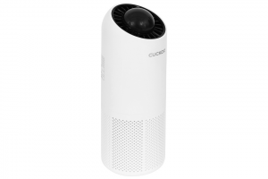 Máy lọc không khí Cuckoo CAC-AG0110FW/WHCKV 5W
