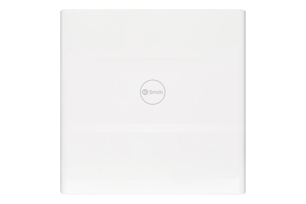 Máy lọc nước RO nóng nguội AOSmith 2 lõi LUX-AOU800HOT Máy lọc nước RO nóng nguội AOSmith 2 lõi LUX-AOU800HOT