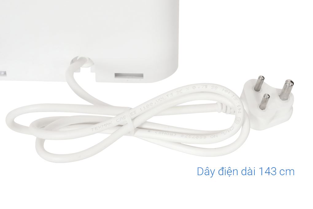 Máy lọc nước RO nóng nguội AOSmith 4 lõi ECO-AOC75PUR Máy lọc nước RO nóng nguội AOSmith 4 lõi ECO-AOC75PUR
