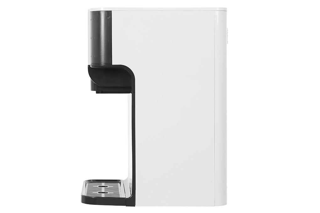 Máy lọc nước RO nóng nguội AOSmith 4 lõi ECO-AOC75PUR Máy lọc nước RO nóng nguội AOSmith 4 lõi ECO-AOC75PUR