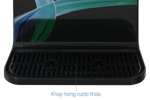 Máy lọc nước RO nóng nguội AOSmith 4 lõi ECO-AOC75PUR