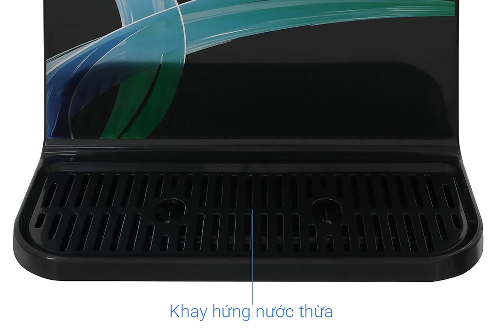Máy lọc nước RO nóng nguội AOSmith 4 lõi ECO-AOC75PUR Máy lọc nước RO nóng nguội AOSmith 4 lõi ECO-AOC75PUR