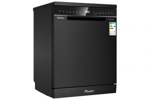 Máy rửa bát Prato 15 bộ PT 96.DW