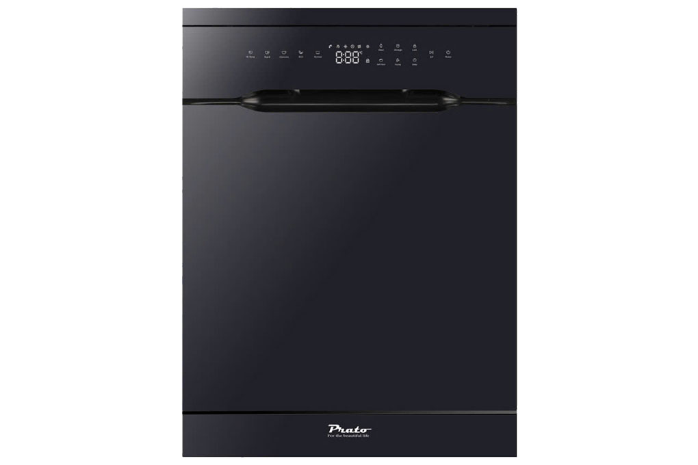 Máy rửa bát Prato 15 bộ PT 96.DW Máy rửa bát Prato 15 bộ PT 96.DW