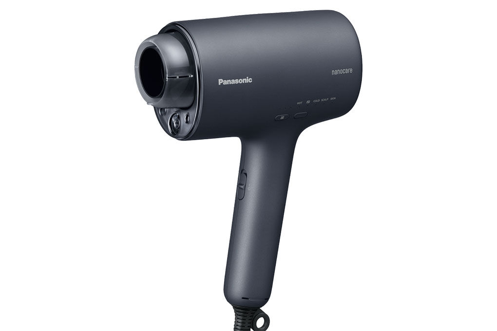 Máy sấy tóc Panasonic EH NA0J A645 Máy sấy tóc Panasonic EH NA0J A645