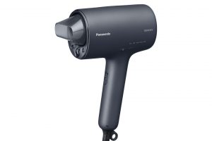 Máy sấy tóc Panasonic EH NA0J A645