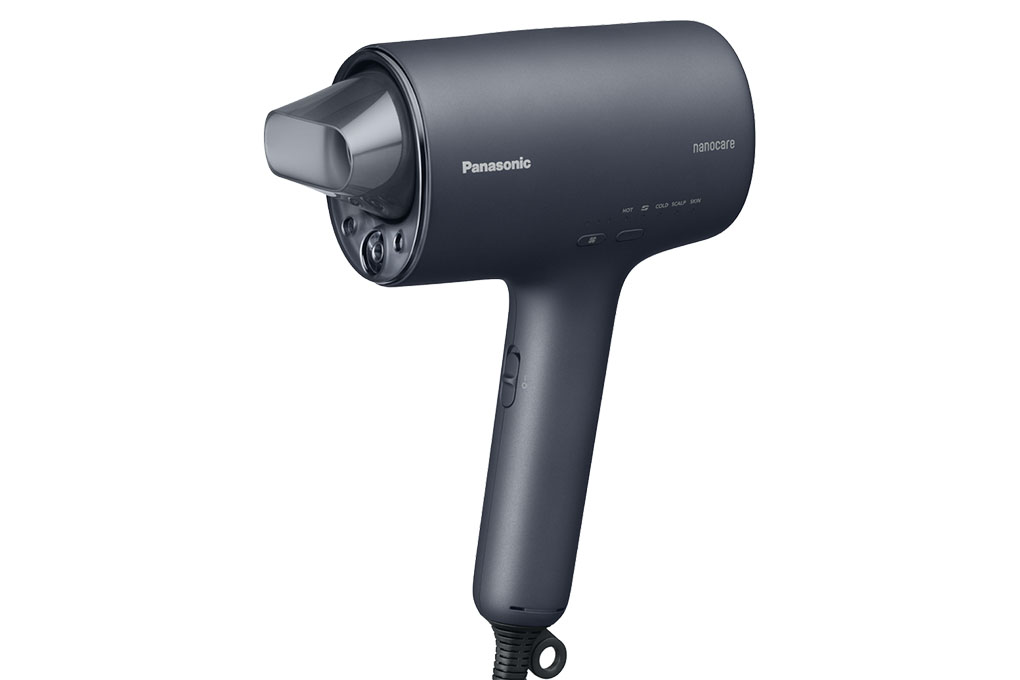 Máy sấy tóc Panasonic EH NA0J A645 Máy sấy tóc Panasonic EH NA0J A645