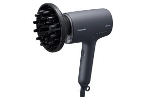 Máy sấy tóc Panasonic EH NA0J A645