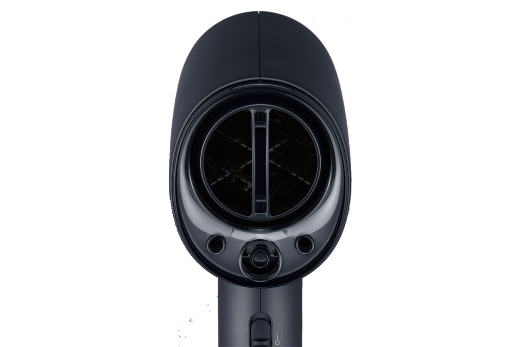 Máy sấy tóc Panasonic EH NA0J A645 Máy sấy tóc Panasonic EH NA0J A645