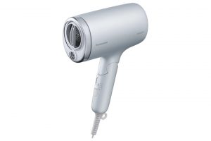 Máy sấy tóc Panasonic EH NA7M H645