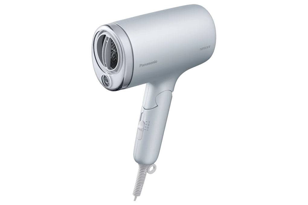 Máy sấy tóc Panasonic EH NA7M H645 Máy sấy tóc Panasonic EH NA7M H645