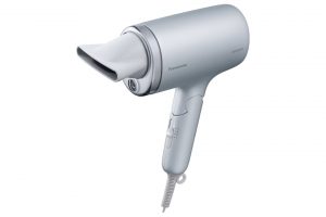 Máy sấy tóc Panasonic EH NA7M H645