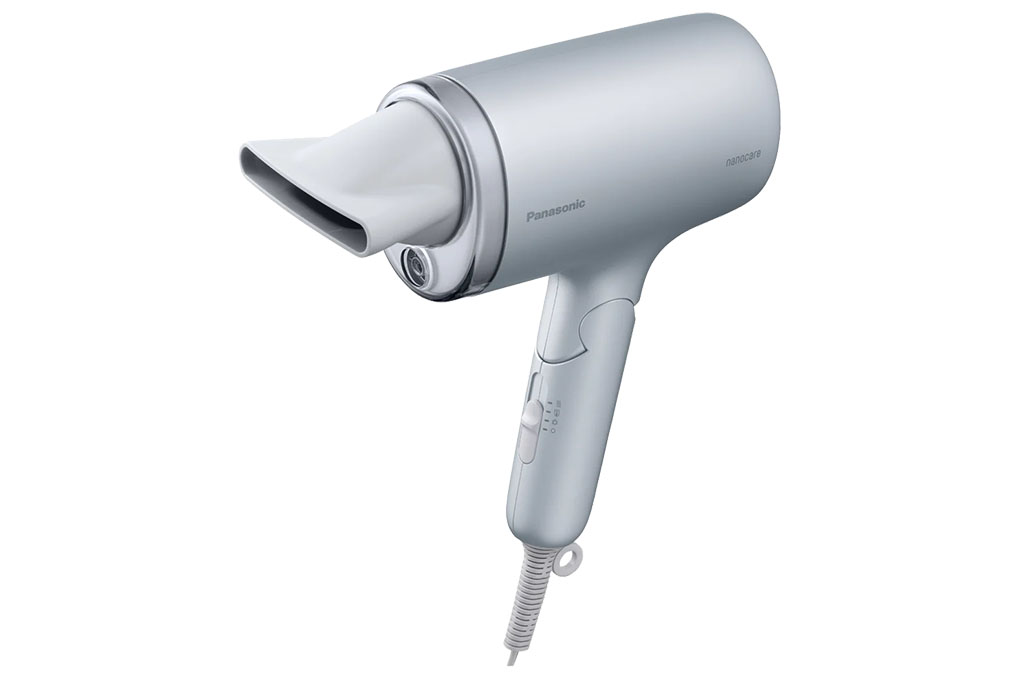 Máy sấy tóc Panasonic EH NA7M H645 Máy sấy tóc Panasonic EH NA7M H645