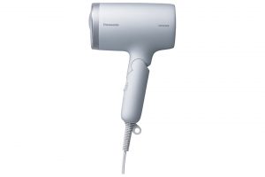 Máy sấy tóc Panasonic EH NA7M H645