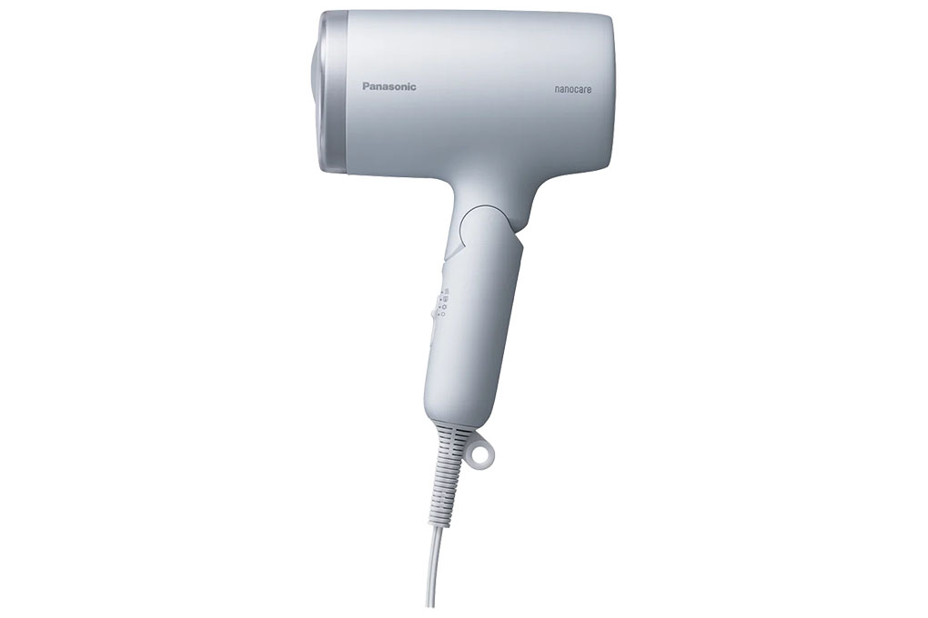 Máy sấy tóc Panasonic EH NA7M H645 Máy sấy tóc Panasonic EH NA7M H645