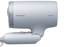 Máy sấy tóc Panasonic EH NA7M H645