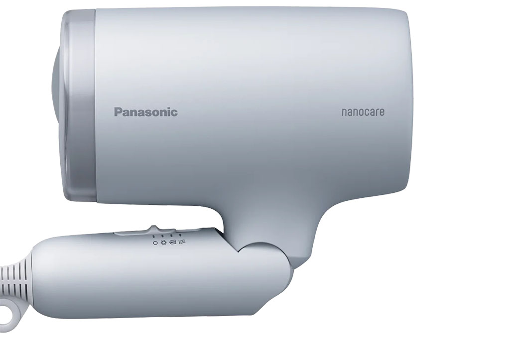Máy sấy tóc Panasonic EH NA7M H645 Máy sấy tóc Panasonic EH NA7M H645