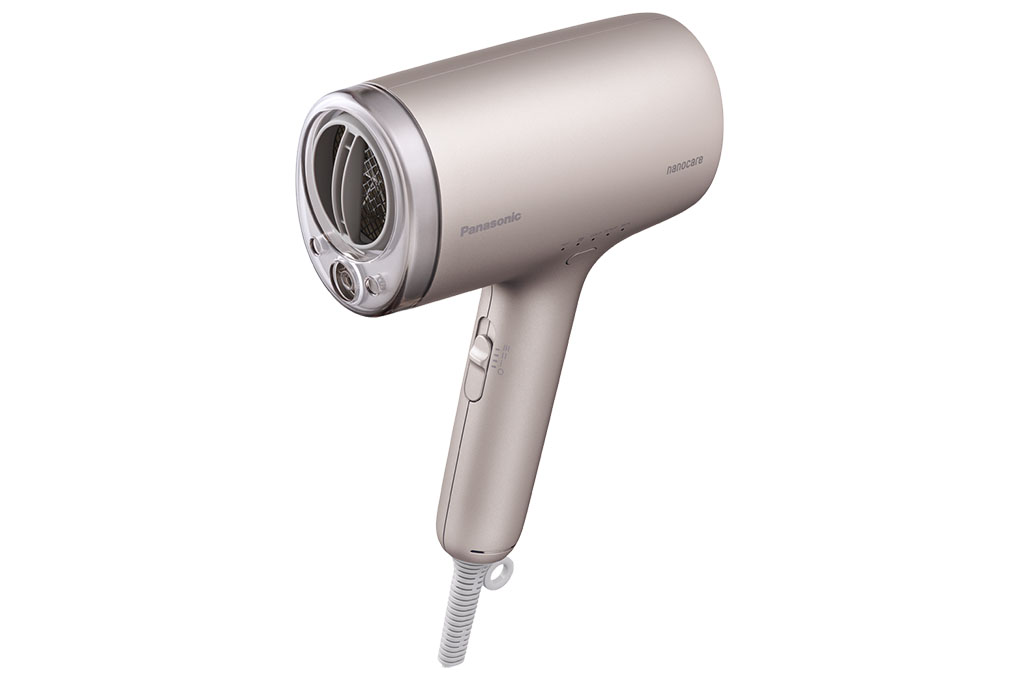 Máy sấy tóc Panasonic EH NA9M E645 Máy sấy tóc Panasonic EH NA9M E645