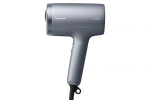 Máy sấy tóc Panasonic EH NA9M H645