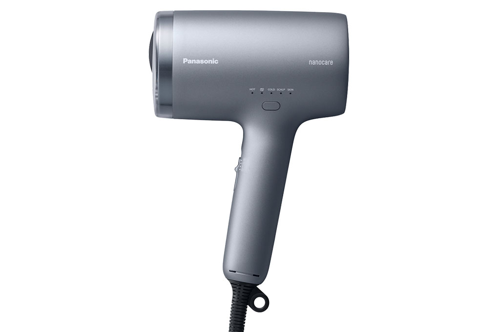 Máy sấy tóc Panasonic EH NA9M H645 Máy sấy tóc Panasonic EH NA9M H645