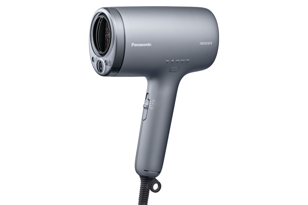Máy sấy tóc Panasonic EH NA9M H645 Máy sấy tóc Panasonic EH NA9M H645