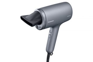 Máy sấy tóc Panasonic EH NA9M H645