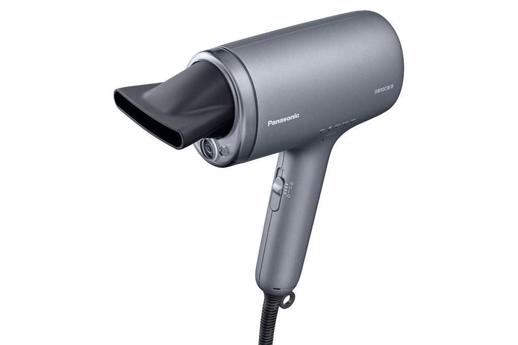 Máy sấy tóc Panasonic EH NA9M H645 Máy sấy tóc Panasonic EH NA9M H645
